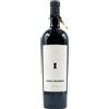 Farnese Vini Three Dreamers Fantini