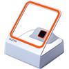 Sunmi Blink, Lettore 2D di presentazione, USB, Kit (USB)