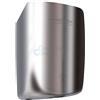 Fumagalli Asciugamani automatico Speed Max SM110 Lucido | SM-110AI04JT0 Cromo Lucido