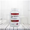 Bioline Alga Spirulina Bio 300 cpr