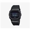 Casio G-shock DW-5600BB-1ER Watch Black