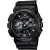 Casio Orologio Casio G-Shock GA-110-1BER Universal