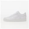 Nike Sneakers Nike Air Force 1 '07 Fresh White/ White-White EUR 36.5