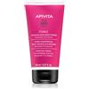 Apivita Tonic Thinning Hair Conditioner 150 ml