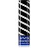 Apivita Lip Care Cocoa Butter SPF20 4.4 g