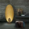 Icone Minitallux Lampada da terra a LED Masai ST 53 in diverse finiture by Icone Luce