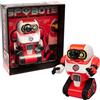 AAAOFFERTISSIMA GIOCHI PREZIOSI PYB02000 SPYBOTS TRIP