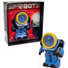 AAAOFFERTISSIMA GIOCHI PREZIOSI PYB01000 SPYBOTS SPOTBOT