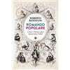 Laterza Romanzo popolare. Come i «Promessi sposi» hanno fatto l'Italia
