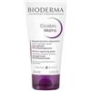 Bioderma - Cicabio Mains Confezione 50 Ml (Scadenza Prodotto 28/09/2026)