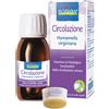 Boiron Circolazione Hamamelis Virginiana Estratto Idroalcolico, 60ml