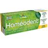 Boiron Homéodent - Dentifricio Limone, 75ml