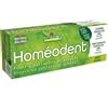 Boiron Homéodent - Dentifricio Anice, 75ml