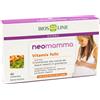 Bios Line Neomamma Vitamix Folic 40cpr