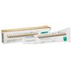 REV PHARMABIO Srl Rev Efface Jour Blanc Rev Pharmabio 30ml