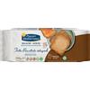 EUROSPITAL SpA FETTE BISCOTTATE INTEGRALI Piaceri Mediterranei® 110g