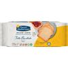EUROSPITAL SpA FETTE BISCOTTATE Piaceri Mediterranei® 110g