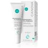 SIFARMA SpA Div. Canova Sensiquell Palpebrale Canova 15ml
