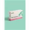 SESTRE Srl Fert Mmamma Sestre 60 Capsule