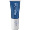 LODIFA Srl Doladol Plus Reale 1870 100ml
