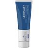 LODIFA Srl Doladol Plus Reale 1870 100ml