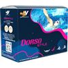 ELEVATIO Srl Dorso Style 14 Bustine