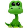 FUNKO POP DISNEY THE GOOD DINOSAUR ARLO VINYL FIGURE NEW!
