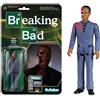 FUNKO REACTION BREAKING BAD GUS FRING DEAD VINTAGE RETRO ACTION FIGURE NEW!