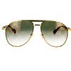 Gucci Occhiali da Sole Gucci GG1220S 004