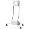Peerless-AV SR560-HUB2 - Carrello mobile per Microsoft Surface Hub 2S 50