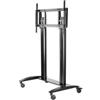 Peerless-AV SR598-HUB2 - Carrello mobile per Microsoft Surface Hub 2S 85