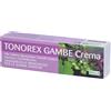 Tonorex SELLA Tonorex Gambe Crema 60 ml