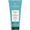 Sublime René Furterer Sublime Curl Shampoo per capelli ricci 200ml 200 ml