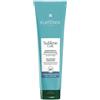 Sublime René Furterer Sublime Curl Balsamo districante dopo-shampoo ricci 150ml - capelli 150 ml per