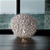 Icone Minitallux Lampada da terra Salsola 48LT-IN1 in diverse finiture by Icone Luce Lampadina non inclusa