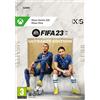 Ea Sports Fifa 23 - Ultimate Edition (Compatibile con Xbox Series X|S);