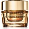 Estee Lauder Revitalizing Supreme+Youth Power Eye Balm, 15 ml - Crema occhi