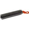 Ferribiella Spa Ferribiella Riportino Stick Extreme TPR & NYLON 22 cm