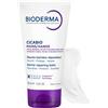 Bioderma Cicabio - Balsamo Mani Riparatore Barriera, 50ml