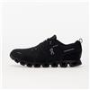 On Sneakers On M Cloud 5 Waterproof All Black EUR 43