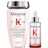 Kerastase genesis rituel anticaduta - shampoo hydra-fortifiant 250 ml e serum fortifiant 90 ml