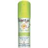 PIETRASANTA PHARMA SpA Alontan® Natural Lozione Protettiva Con Citronella Coriandolo E Geranio 75ml