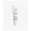 I.C.I.M. (BIONIKE) INTERNATION Triderm Immu-Gel Trattamento Dermoprotettivo BioNike 30ml