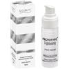 LOGOFARMA SpA Prototype Lightening Crema Viso Boderm 30ml