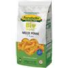 BIOALIMENTA Srl Bio Mezze Penne Farabella® 340g