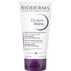 BIODERMA ITALIA Srl Cicabio Mains Bioderma 50ml