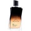 Morph Les Exclusifs N8 Eau de Parfum Intense Vapo 100ml