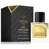 Vertus XXIV Carat Gold 100 ml, Eau de Parfum Spray