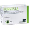 Forvista 30 bustine