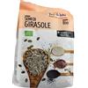BIOTOBIO SRL SEMI DI GIRASOLE BIO 250G